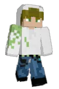 _padd