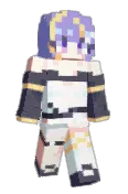 Yun_p