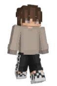 J_este_r