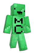 Maxxamations