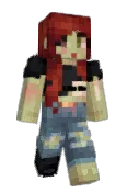 ItsAScam_
