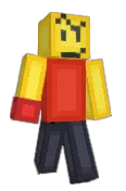 MedhammerCEO