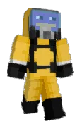 Eriuse