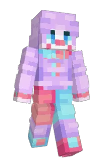 fresnocrawlin's Minecraft skin
