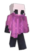 StarDusto_