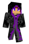dragonguide