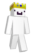 M_axxx