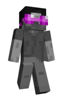 Front of Thibe05's skin