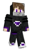 edgeoderso