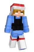 dcuble
