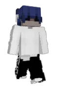GhostWarden