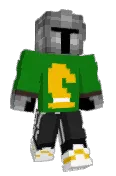Moofaloof