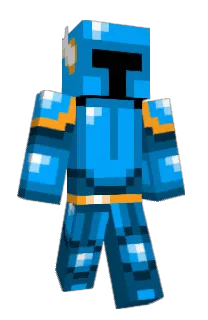 Front of 0storm's skin