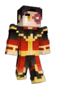 FoamyManager755