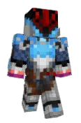 MrMagicDoggo