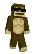 Rayify