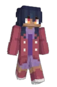 MarcyMarMar