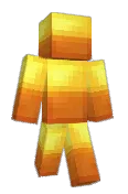lenkeyboy9