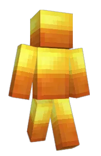 Front of lenkeyboy9's skin