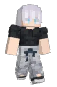 Thumb_Tacker