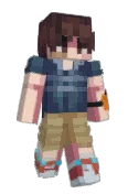 Cianoman