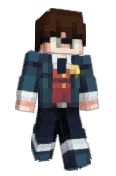 Semoizm