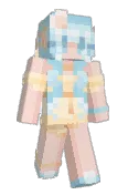 ponygamer1