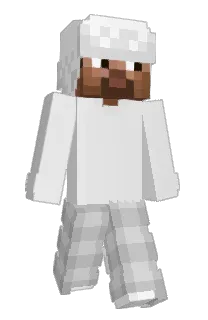 ItsNek0n's Minecraft skin