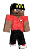 Tlaey