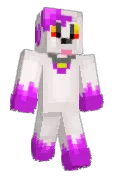 AngelaGame008_YT
