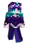 Altheria
