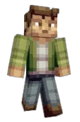 weedhopper