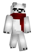 Xetonide
