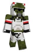 King_raptr