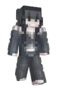 kinikoa