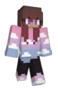 Phychee