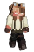 ItzSyntrax