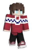 Ghostlyguy365