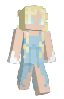 Front of TheWiFiLives's skin