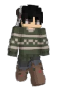 Ssergio_
