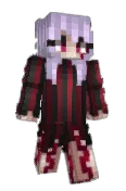 LittleSykes