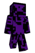 ItsAlexMc