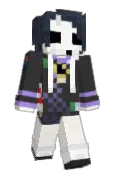 lunaticmagician
