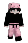 MrJammy