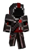 SonicChicken11