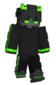_Slexa