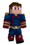 TheShadowYT