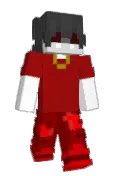 claudegpt