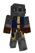 Fistofjack