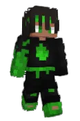 Evomancer